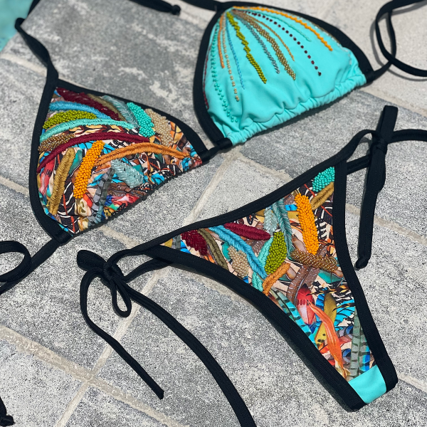 Cathedral Cove Beach