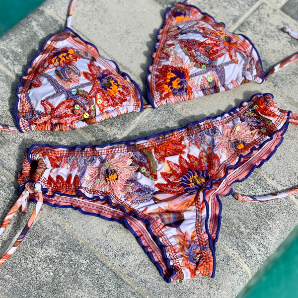 Island Daze