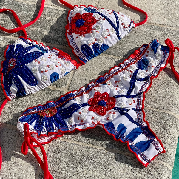 Mykonos Magic
