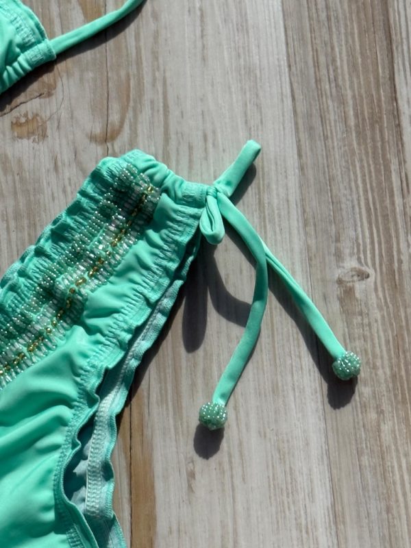 Blue Lagoon